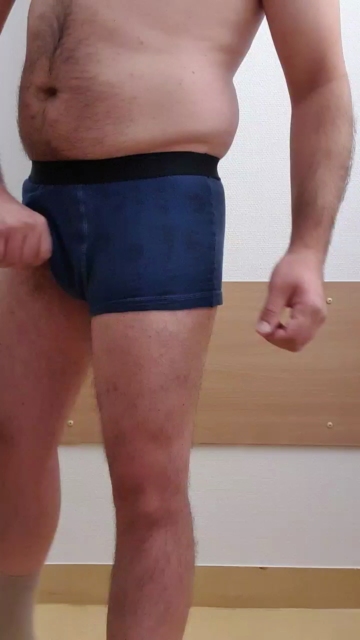 Royal2310  11-10-2021 Recorded Video Cam